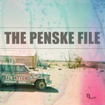 Penske File - Salvation Vinyl New