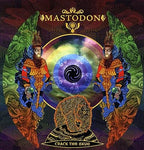 Mastodon - Crack The Skye Vinyl New