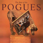 Pogues - The Best Of The Pogues Vinyl New