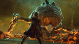 Devil May Cry DMC Definitive Edition PS4 New