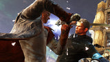 Devil May Cry DMC Definitive Edition PS4 New