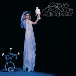 Stevie Nicks - Bella Donna (Remastered) Vinyl New