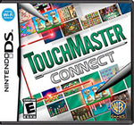 Touchmaster Connect DS Used