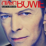 David Bowie - Black Tie White Noise (2lp) Vinyl New