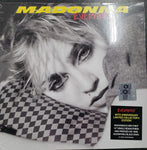 Madonna - Danceteria Vinyl New