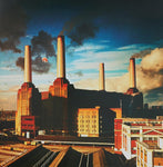 Pink Floyd - Animals Vinyl New