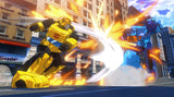 Transformers Devastation Xbox One Used