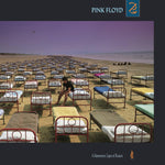 Pink Floyd - A Momentary Lapse Of Reason Vinyl New