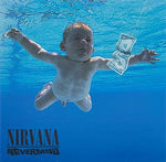 Nirvana - Nevermind Vinyl New