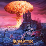 Gloryhammer - Return To The Kingdom Of Fife Vinyl New