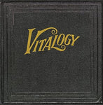 Pearl Jam - Vitalogy (2lp) Vinyl New