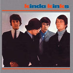 Kinks - Kinda Kinks Vinyl New