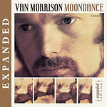 Van Morrison - Moondance Vinyl New