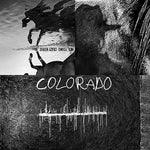 Neil Young & Crazy Horse - Colorado (2lp + 7 Inch) Vinyl New