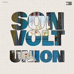 Son Volt - Union Vinyl New