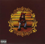 Kanye West - College Dropout (2lp) Vinyl New