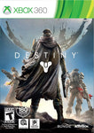 Destiny Online Only 360 Used