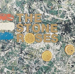 Stone Roses - The Stone Roses Vinyl New