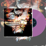 Slipknot - Vol. 3 The Subliminal Verses (2lp Violet) Vinyl New