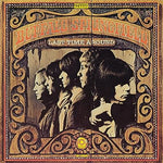 Buffalo Springfield - Last Time Around (Stereo) Vinyl New