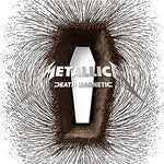 Metallica - Death Magnetic (2lp) Vinyl New