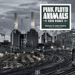 Pink Floyd - Animals (2018 Remix) Vinyl New