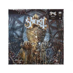 Ghost - Impera (Picture Disc) Vinyl New