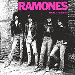 Ramones - Rocket To Russia Vinyl New