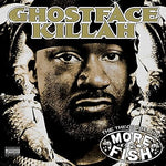 Ghostface Killah - More Fish Vinyl New