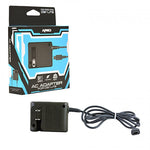 DS Lite AC Adapter KMD New