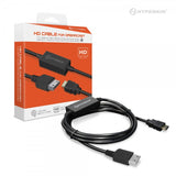 Dreamcast HD Cable Hyperkin New