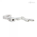 Gameboy Advance Link Cable 2 Player Tomee New