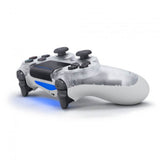 PS4 Controller Wireless Sony Dualshock 4 Crystal New