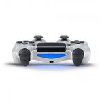 PS4 Controller Wireless Sony Dualshock 4 Crystal New