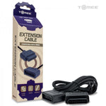 SNES Controller Extension Cable Tomee New