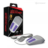 SNES Mouse Hyperkin New