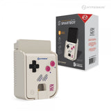 Smartboy Android USB C Gameboy Adapter Hyperkin New