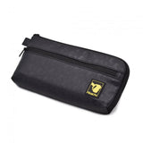 Switch Carry Case Hori Lux Pouch Pikachu New