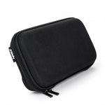 Switch Carry Case KMD Deluxe Travel Case Black New