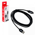 Switch Charge Cable USB C 6Ft KMD New