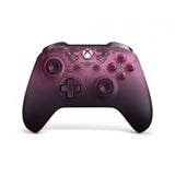 Xbox One Controller Wireless Microsoft Phantom Magenta Special Edition New