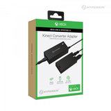 Xbox One Kinect Converter Adapter Xbox One and Windows 10 New
