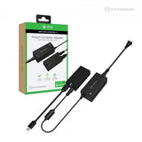 Xbox One Kinect Converter Adapter Xbox One and Windows 10 New