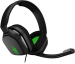 Xbox One Headset Wired Astro A10 New