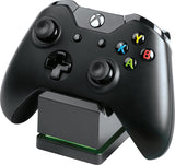 Xbox One Controller Charge Stand Power A New