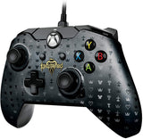 Xbox One Controller Wired PDP Kingdom Hearts 3 New