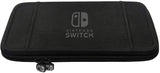 Switch Carry Case Hori Tough Pouch New