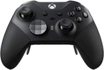 Xbox One Controller Wireless Microsoft Elite Series 2 New