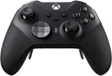 Xbox One Controller Wireless Microsoft Elite Series 2 New