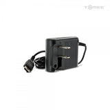 Gameboy Micro AC Adapter Tomee New